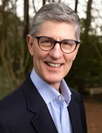 William Griffies