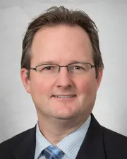 Craig Edward Devoe