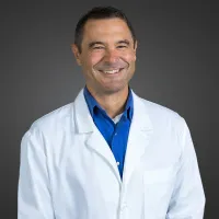 Todd Porter