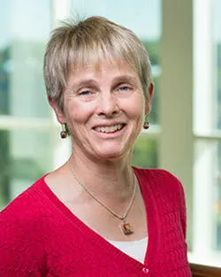 Eva Brigitte Gottschall