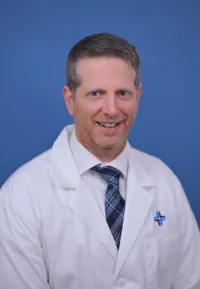 Frank Bogni IIi