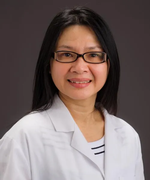 Van T Nguyen