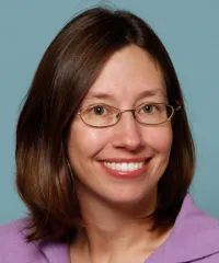 Laura Virginia Rusch