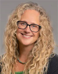 Lara Antkowiak