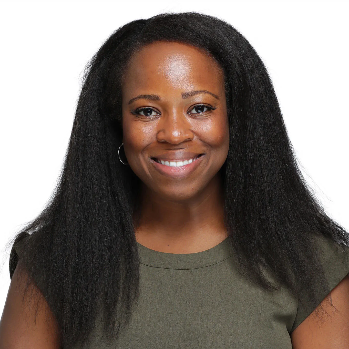 Charlene Shervonne Emmanuel