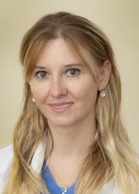 Anemona Anghel-Filip