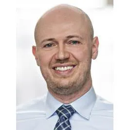 Jeffrey Radecki