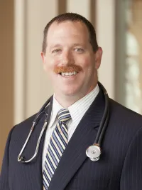Joshua Shatsky