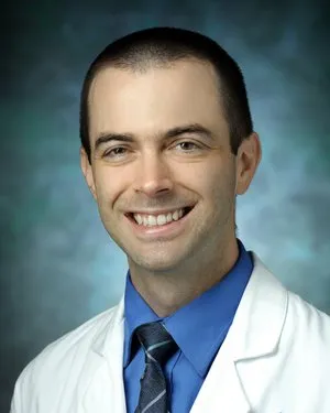 Thomas Stephen Metkus