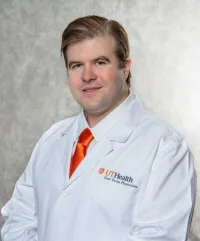 Eric Flavill