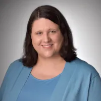 Jennifer C. Wheaton