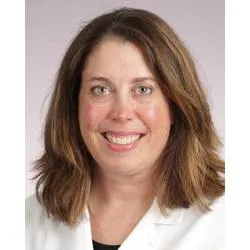 Allison Valiquett Maher