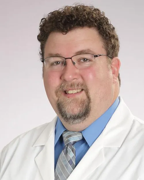 Jason B Meier