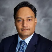 Awinder Preet Singh