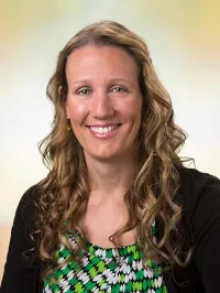 Jaclyn Anne Marie Barney