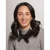 Rebecca Axelrod Trachtman
