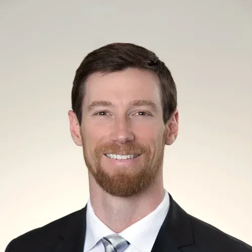 David Patrick Whalen