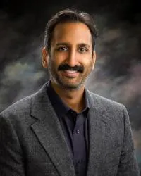 Puneet Victor Bansal