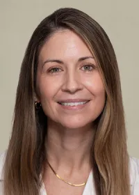 Megan Skorupa Stevens