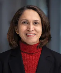 Maneesha D. Bangar
