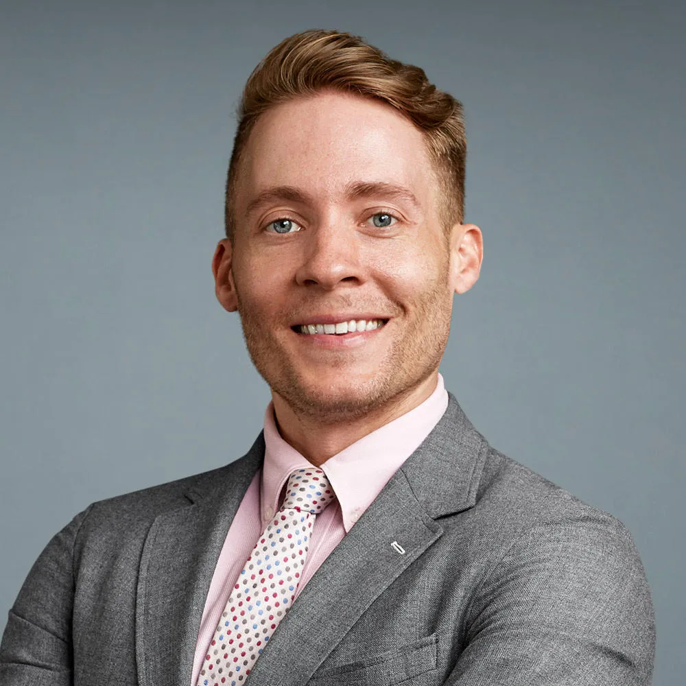 Robert Anwar Pitts