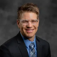 Carson Oostra