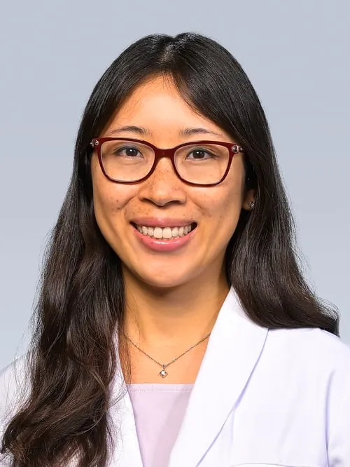 Chung Sang Tse