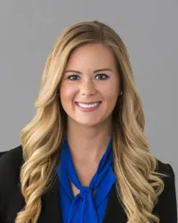 Kari N. Fletcher