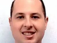 Bernard Sean Partiula