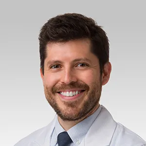 David J. Escobar