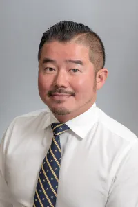 Edward Cheng