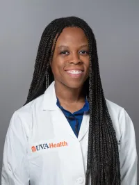 Christine O Ibilibor