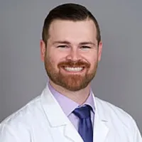 Alex Williams