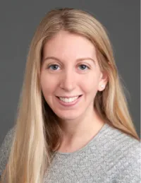 Lindsay G. Frenkel