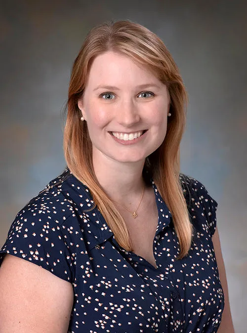 Sophia Horwath