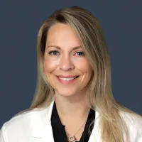 Katharine Danielle Harper