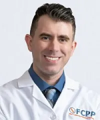 Patrick Pfizenmayer
