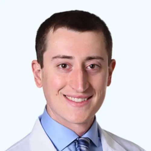 Douglas Kyle Wissler