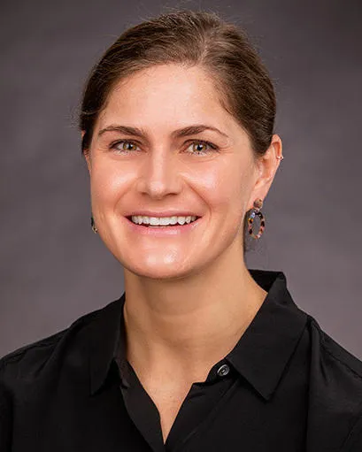 Nicola Jean Rentschler