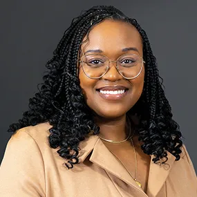 Ewurama Elaine Sackey