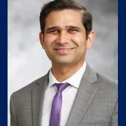 Arpit Sothwal