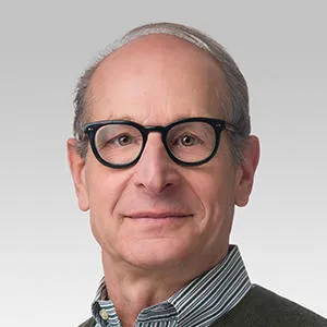 Bruce H. Doblin
