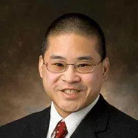 Timothy Ueng