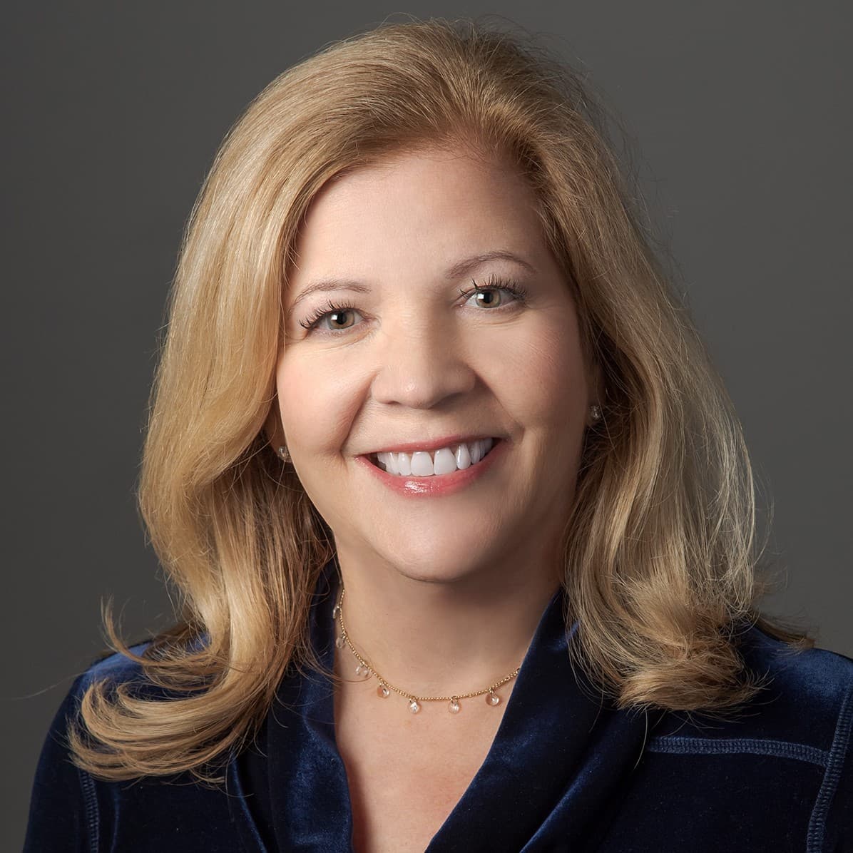 Dr Mary Campbell Fox Houston Tx Dr. Maria T. Rivero | Houston, TX | Obstetrics & Gynecology