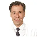Kenneth Ofir Karp