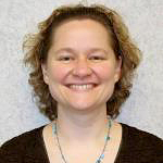 Jennifer T Wetzel