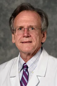 William E. Bolger