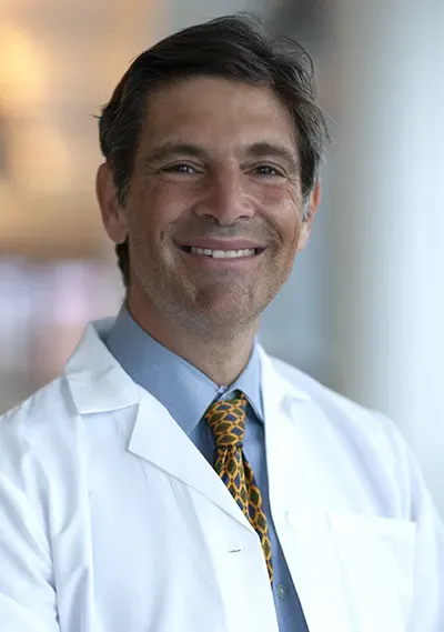 David S Klein