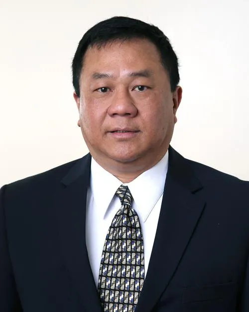 Ye Kyaw Aung