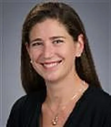 Laura Marie Lundgren